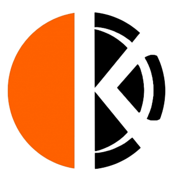 【究極の楽バイト】交通誘導警備募集｜4.5時間で1万円